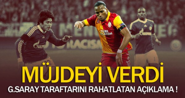 Drogba mjdeyi verdi